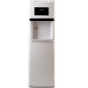 Диспенсер SMixx HD-1253 B White color