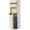Диспенсер Smixx HD-1363 B Beige color
