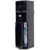 Диспенсер Smixx HD-1363 B Black color