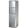 Диспенсер Smixx HD-1363 B Silver color