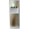 Диспенсер SMixx HD-1578 В золотой с белым