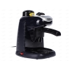 Кофеварка Delonghi EC 7 [800 Вт, эспрессо полуавтоматическое, , кофе: молотый, капучинатор]