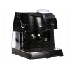 Кофеварка Ariete 1329/11 [Эспрессо/1150Вт/Используемый кофе: зерновой/молотый]