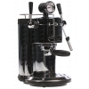 Кофеварка Ariete 1387 [Эспрессо/1150Вт/Используемый кофе: молотый]