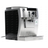Кофемашина Delonghi ECAM 22.110SB [1450Вт, 1,8 л, кофе: зерновой, молотый, капучино: авт/руч]