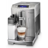 Кофемашина Delonghi ECAM 28.464.M