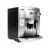 Кофемашина Delonghi ESAM 4200S [1350Вт, 1,8 л, кофе: зерновой, молотый, капучино руч]
