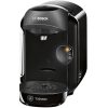 Кофемашина капсульная Bosch TAS 1252