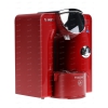 Кофемашина капсульная Bosch TAS 5543EE [Эспрессо авто/1300Вт/3.3 Бар/кофе: капсулы Tassimo/1.6 л/капуччино авто]