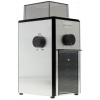Кофемолка Delonghi KG 89 [110 Вт, система помола: жернова, вместимость: 0.12 кг, емкость для молотого кофе]