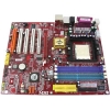 M/B MICRO-STAR MS-6702E K8T NEO2-F   SOCKET939 <VIA K8T800PRO> AGP+GBLAN SATA U133 ATX 4DDR<PC-3200>