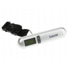 Безмен Beurer LS06 [ Электронные, безмен, предел 40кг, точность 100г ]