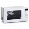 Микроволновая печь LG MS2043DAC [20л, соло, сенсорное управление поверхность Easy Clean]