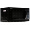 Микроволновая печь Sharp R6672RK