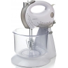Миксер Polaris PHM 3006/B [200 Вт, стационарный, насадок: 2, скоростей: 5 ]