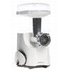 Мясорубка KENWOOD MG450 [ 1400 Вт, производительность 1.8 кг/мин, система реверса]