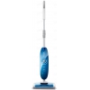 Паровая швабра Philips FC7020/01 [ 1500 Вт, Подача пара 1.5 бара, Резервуар 450 мл ]