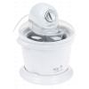 Мороженица Clatronic ICM 3225 [ Объем:  1 л, 15 Вт ]