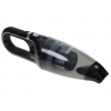 Пылесос Philips FC6141/01 [автомобильный, 56 Вт, всасывания 9 Вт, сухая уборка, контейнер, циклонный фильтр 0,5 л]