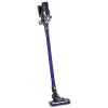 Пылесос Dyson DC45 Plus [вертикальный, 200 Вт, всасывания 65 Вт, сухая уборка, без мешка, пылесборник 0.35 л]