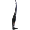 Пылесос LG VSF8403SCWB CordZero™ [вертикальный, беспроводной, циклонный фильтр, 0,35 л.]