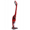 Пылесос Philips FC6162/02 [вертикальный, всасывания 12 Вт, сухая уборка, контейнер, пылесборник 0,6 л]