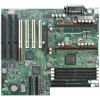 M/B SUPERMICRO P6DBS    DUAL SLOT1 <443BX> AGP+ 2 UW SCSI ATX