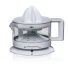 Соковыжималка Braun CJ3000 (для цитрусовых, 20 Вт, 1 скорость, пластик)