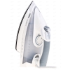 Утюг BRAUN TS 785 STP [ 2400 Вт, Постоянная подача пара 50 г/мин, Паровой удар 170 г/мин ]