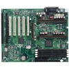 M/B SUPERMICRO P6DGE    DUAL SLOT1 <443GX> AGP ATX 4SDRAM