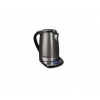 Электрочайник Redmond SkyKettle M173S-E [1.7л, 2200 Вт, металл, поддержание температуры]