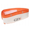 Массажер Gess SLIMNESS GESS-265 [пояс массажный, питание: сеть, пульт, вибромассаж]