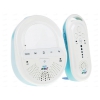 Радионяня Philips AVENT SCD505/00 [ Каналов: 2, радиус до 150м, индикация, регул. громкости ]