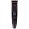 Триммер Philips BT5200 [для бороды и усов, питание: аккум/сеть, установок длины: 17]