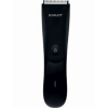 Машинка для стрижки Scarlett SC-HC63C55 [универсальная, питание: аккум/сеть, мин. длина стрижки: 3мм]