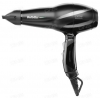 Фен BaByliss 6614E Pro [ Обычный, Мощность:2200 Вт, Комплект: концентратор, ионизация, подача холодного воздуха]