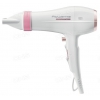 Фен Rowenta CV 6070 [обычный фен, 2200Вт, 6 режимов, холодный воздух, ионизация]