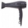 Фен Rowenta CV 8362 [2100 Вт, 6 режимов, ионизация, холодный воздух, концентратор, диффузор]