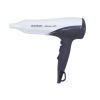 Фен Endever Aurora 470 [обычный, 2600 Вт, t режимов:2, хол. воздух, ионизация]