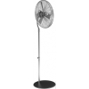 Вентилятор бытовой Stadler Form C-015 Charly Fan Stand [напольный]