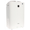 Климатический комплекс Sharp KC-A61RW