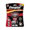 Фонарь Energizer HDB32 Vision HD Headlight [150 лм, 40 м, 8 ч, 3xAAA, IPX4]