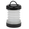 Фонарь ЭРА  Трофи TK5 [Кемпинговый фонарь 5 LED, складной, 3хААА]