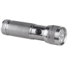 Фонарь ЭРА SD14 [фонарь,14хLED, алюм, 3хААА.]
