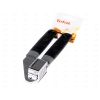 Пресс для чеснока Tefal Gourmet K0050712  [нержавеющая сталь]