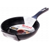 Сковорода Tefal C6200472 Expertise [диаметр: 24 см, штампованный алюминий, антипригарное покрытие, индукция]