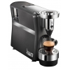 Кофемашина капсульная Bialetti Diva BL + 128 капсул [Эспрессо: авто, Объем: 0,7 л, кофе: капсулы, компактный размер] 3
