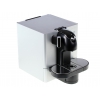 Кофемашина капсульная Delonghi EN 720.M [1300 Вт,  эспрессо, авто., капсулы Nespresso 1,2 л,] 3