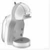 Кофемашина капсульная Krups KP120110 NDG Mini Me [1100Вт, 15 Бар,  кофе: капсулы Dolce Gusto, 1.4 л] 3