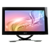 19.5" Моноблок DEXP Aquilon O100 (HD+) Celeron G1840 (2.8GHz)/4GB/500GB/DVD±RW/HDMI-out/Wi-Fi/BT/Cam